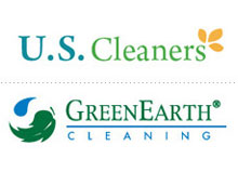 Green Earth Dry Cleaning